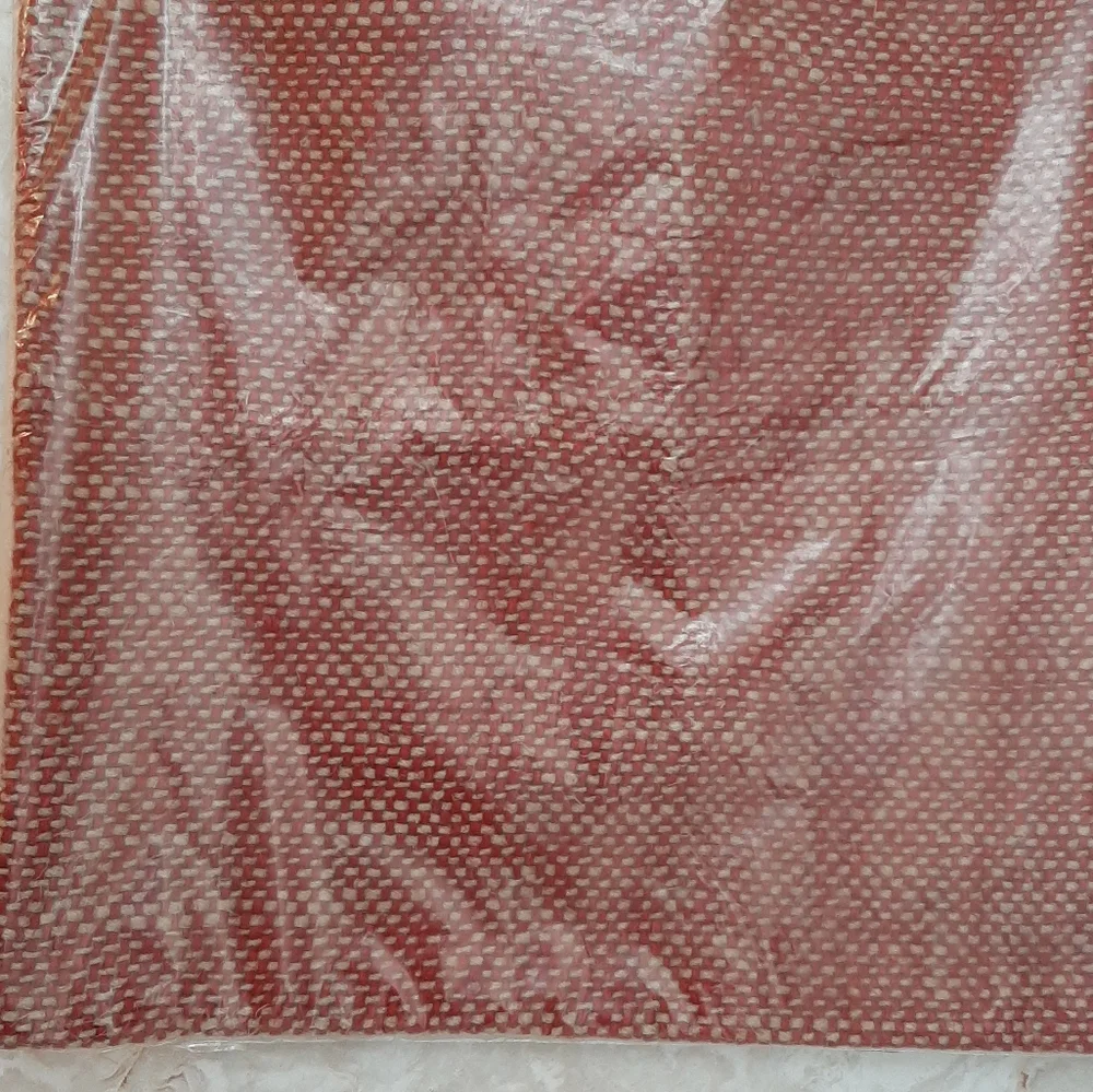 West Elm new item